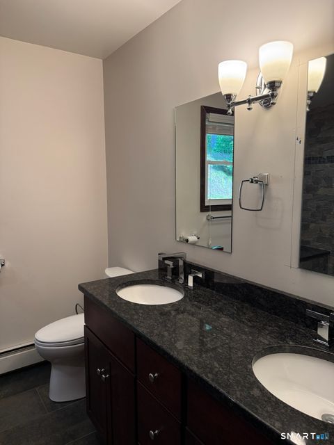 Tiny photo for 438 Hill Road, Thomaston, CT 06787 (MLS # 24185302)
