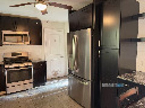 Tiny photo for 438 Hill Road, Thomaston, CT 06787 (MLS # 24185302)
