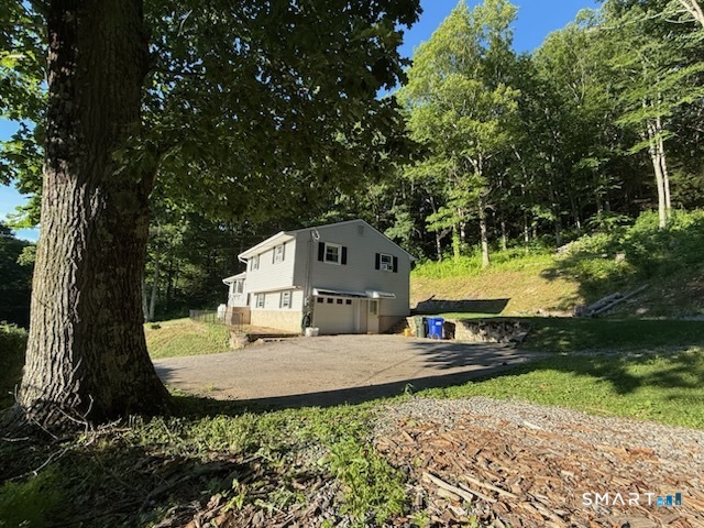 438 Hill Road