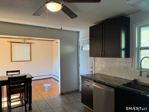 Tiny photo for 438 Hill Road, Thomaston, CT 06787 (MLS # 24185302)