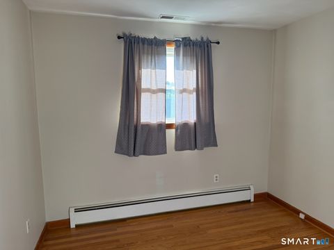 Tiny photo for 438 Hill Road, Thomaston, CT 06787 (MLS # 24185302)