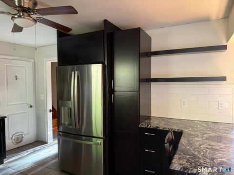 Tiny photo for 438 Hill Road, Thomaston, CT 06787 (MLS # 24185302)