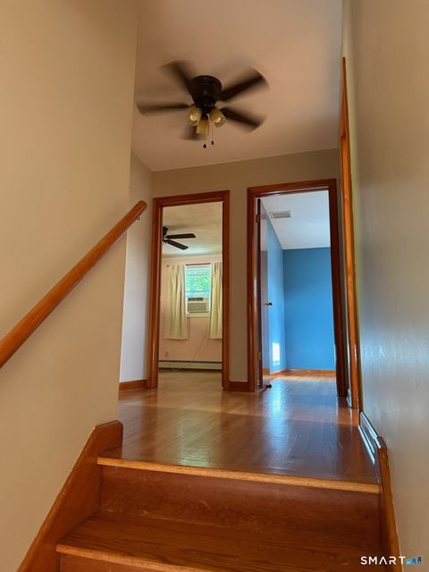 Tiny photo for 438 Hill Road, Thomaston, CT 06787 (MLS # 24185302)