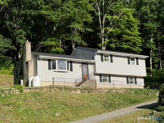 438 HILL RD, THOMASTON, CT 06787 - Image efbfbefb025d20d0c4db30f09dcab05a/548480958