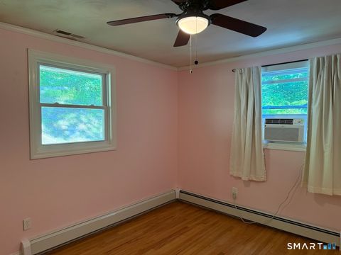 Tiny photo for 438 Hill Road, Thomaston, CT 06787 (MLS # 24185302)
