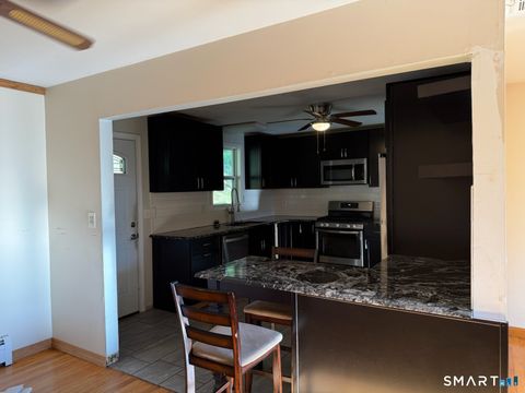 Tiny photo for 438 Hill Road, Thomaston, CT 06787 (MLS # 24185302)