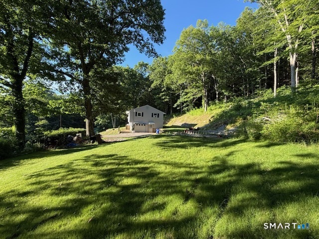 438 Hill Road