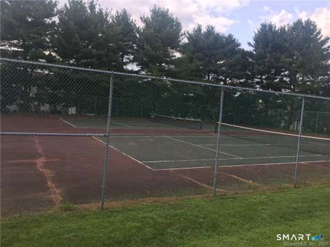 Tiny photo for 20 Arthur Drive #1, South Windsor, CT 06053 (MLS # 24197045)