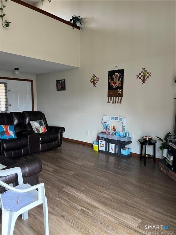 20 Arthur Drive 1