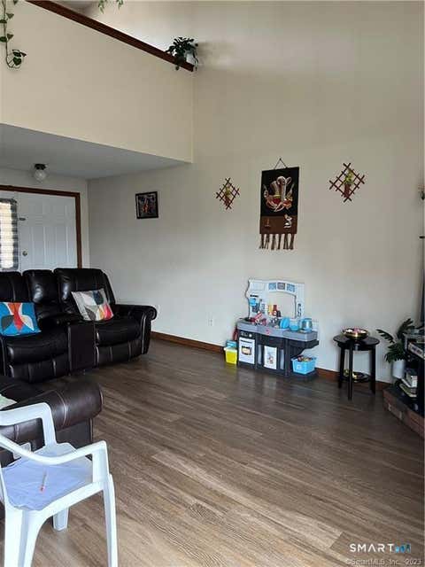 Tiny photo for 20 Arthur Drive #1, South Windsor, CT 06053 (MLS # 24197045)