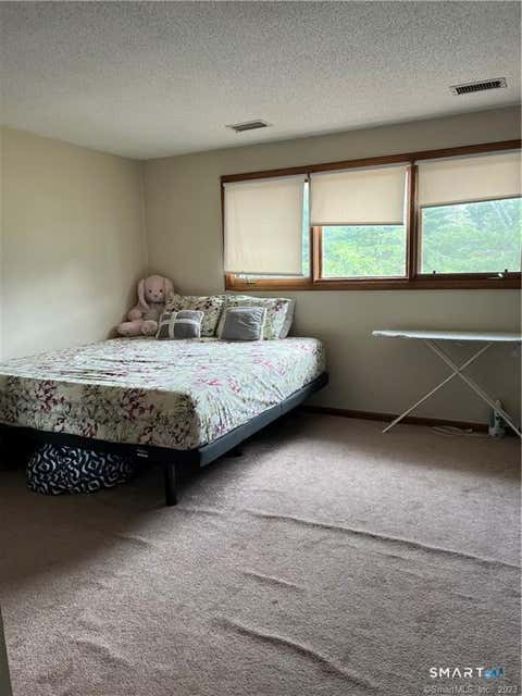 Tiny photo for 20 Arthur Drive #1, South Windsor, CT 06053 (MLS # 24197045)