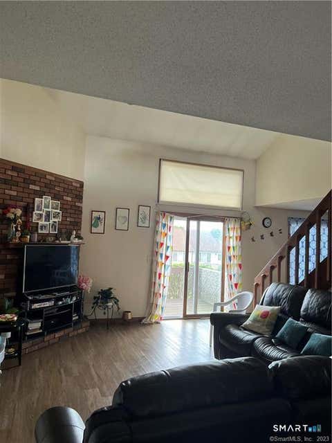 Photo of 20 Arthur Drive #1, South Windsor, CT 06053 (MLS # 24197045)