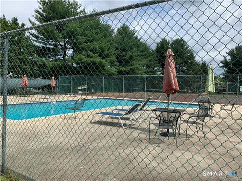 Tiny photo for 20 Arthur Drive #1, South Windsor, CT 06053 (MLS # 24197045)