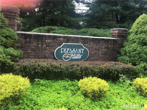 Tiny photo for 20 Arthur Drive #1, South Windsor, CT 06053 (MLS # 24197045)