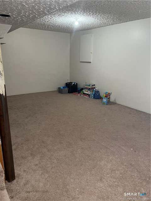 Tiny photo for 20 Arthur Drive #1, South Windsor, CT 06053 (MLS # 24197045)