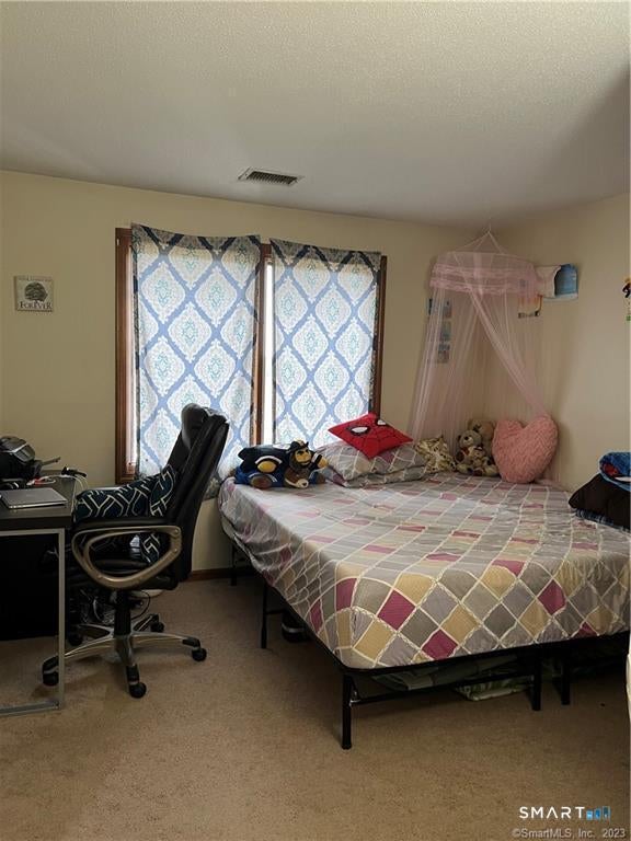 20 Arthur Drive 1