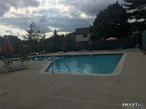 Tiny photo for 20 Arthur Drive #1, South Windsor, CT 06053 (MLS # 24197045)