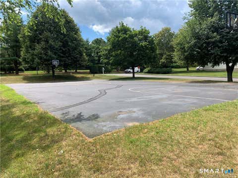 Tiny photo for 20 Arthur Drive #1, South Windsor, CT 06053 (MLS # 24197045)