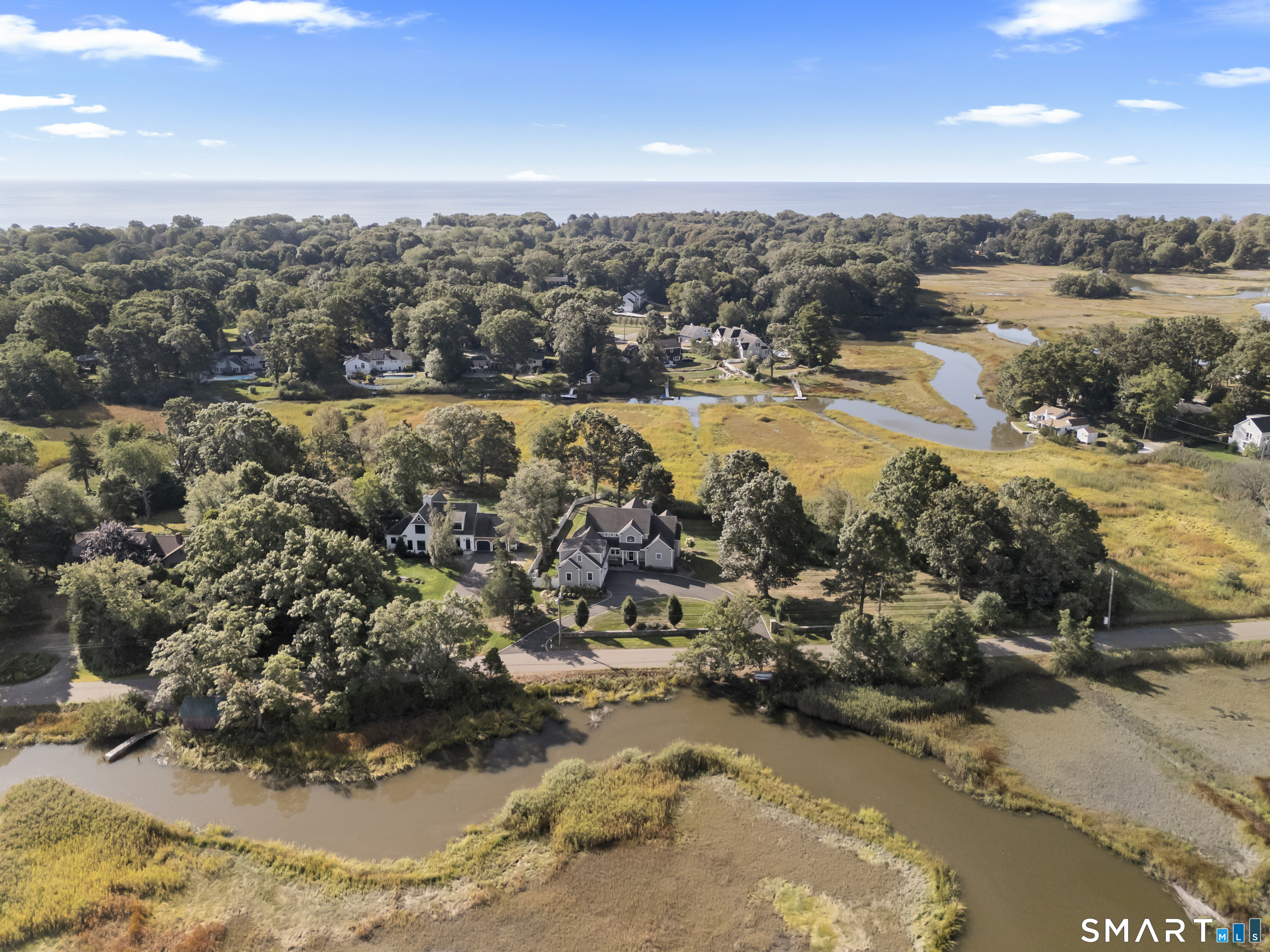 101 Garnet Park Road