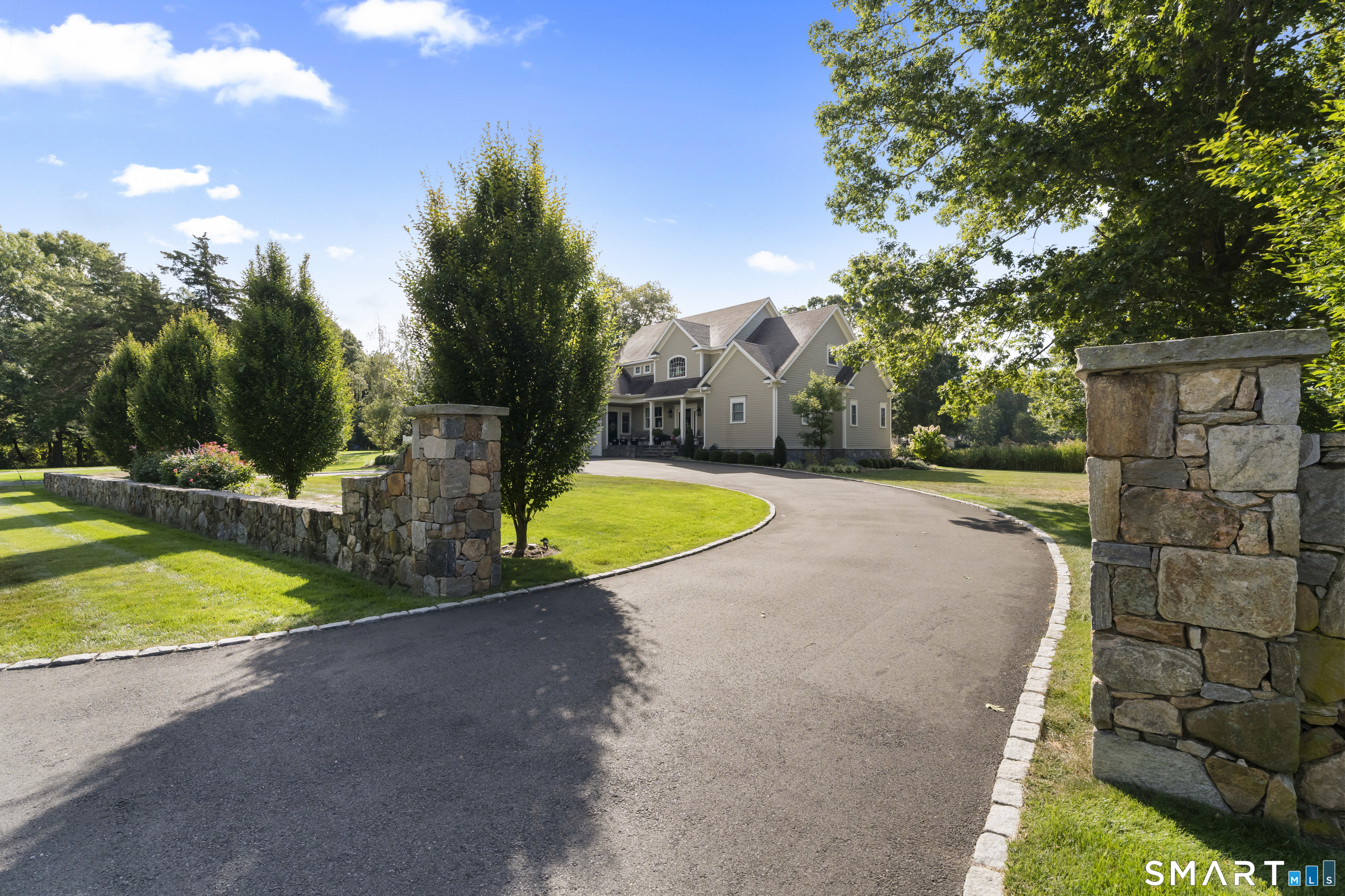 101 Garnet Park Road