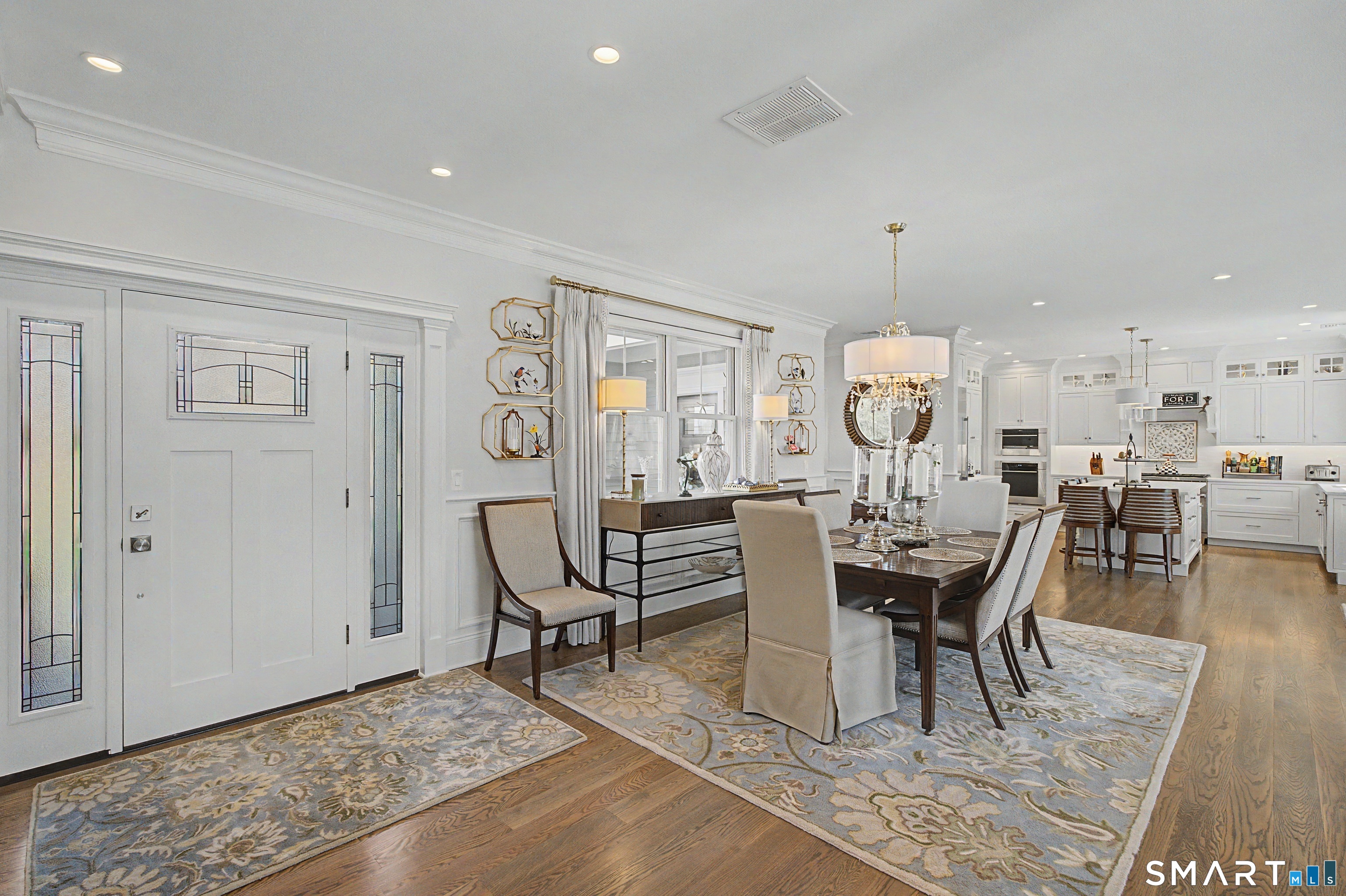 101 Garnet Park Road