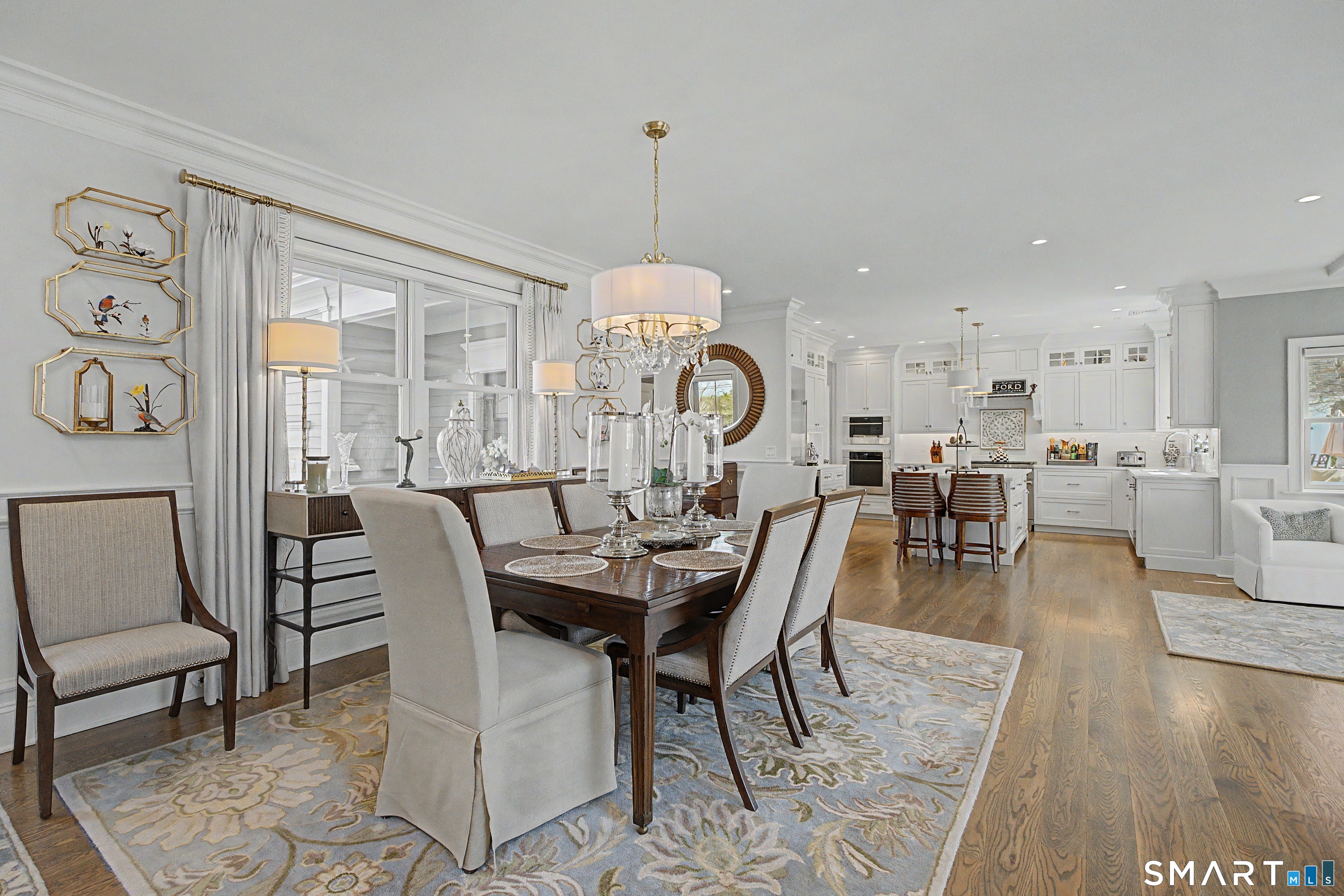 101 Garnet Park Road