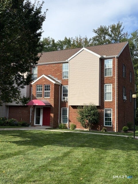 60 Heather Ridge 60
