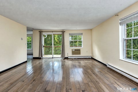 Tiny photo for 60 Heather Ridge #60, Shelton, CT 06484 (MLS # 24211168)