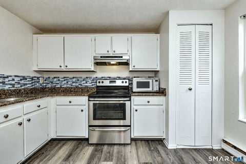 Tiny photo for 60 Heather Ridge #60, Shelton, CT 06484 (MLS # 24211168)