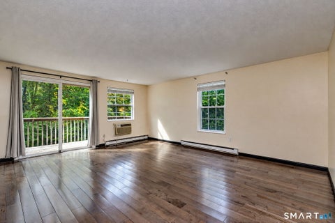 Tiny photo for 60 Heather Ridge #60, Shelton, CT 06484 (MLS # 24211168)