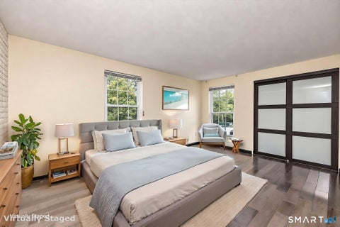 Tiny photo for 60 Heather Ridge #60, Shelton, CT 06484 (MLS # 24211168)