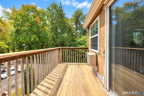 Tiny photo for 60 Heather Ridge #60, Shelton, CT 06484 (MLS # 24211168)