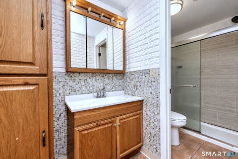 Tiny photo for 60 Heather Ridge #60, Shelton, CT 06484 (MLS # 24211168)