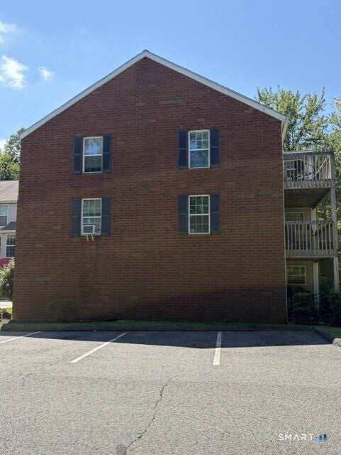 60 Heather Ridge 60