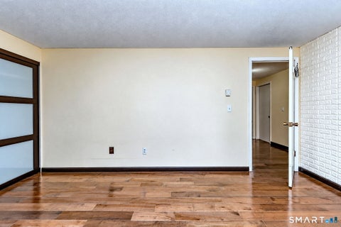 Tiny photo for 60 Heather Ridge #60, Shelton, CT 06484 (MLS # 24211168)
