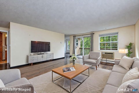 Tiny photo for 60 Heather Ridge #60, Shelton, CT 06484 (MLS # 24211168)