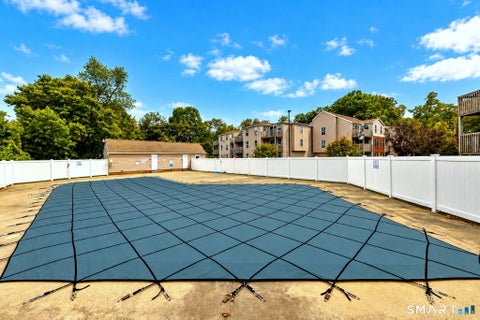Tiny photo for 60 Heather Ridge #60, Shelton, CT 06484 (MLS # 24211168)