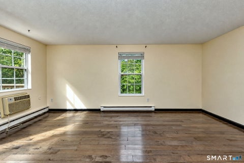 Tiny photo for 60 Heather Ridge #60, Shelton, CT 06484 (MLS # 24211168)