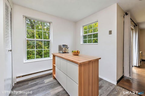 Tiny photo for 60 Heather Ridge #60, Shelton, CT 06484 (MLS # 24211168)