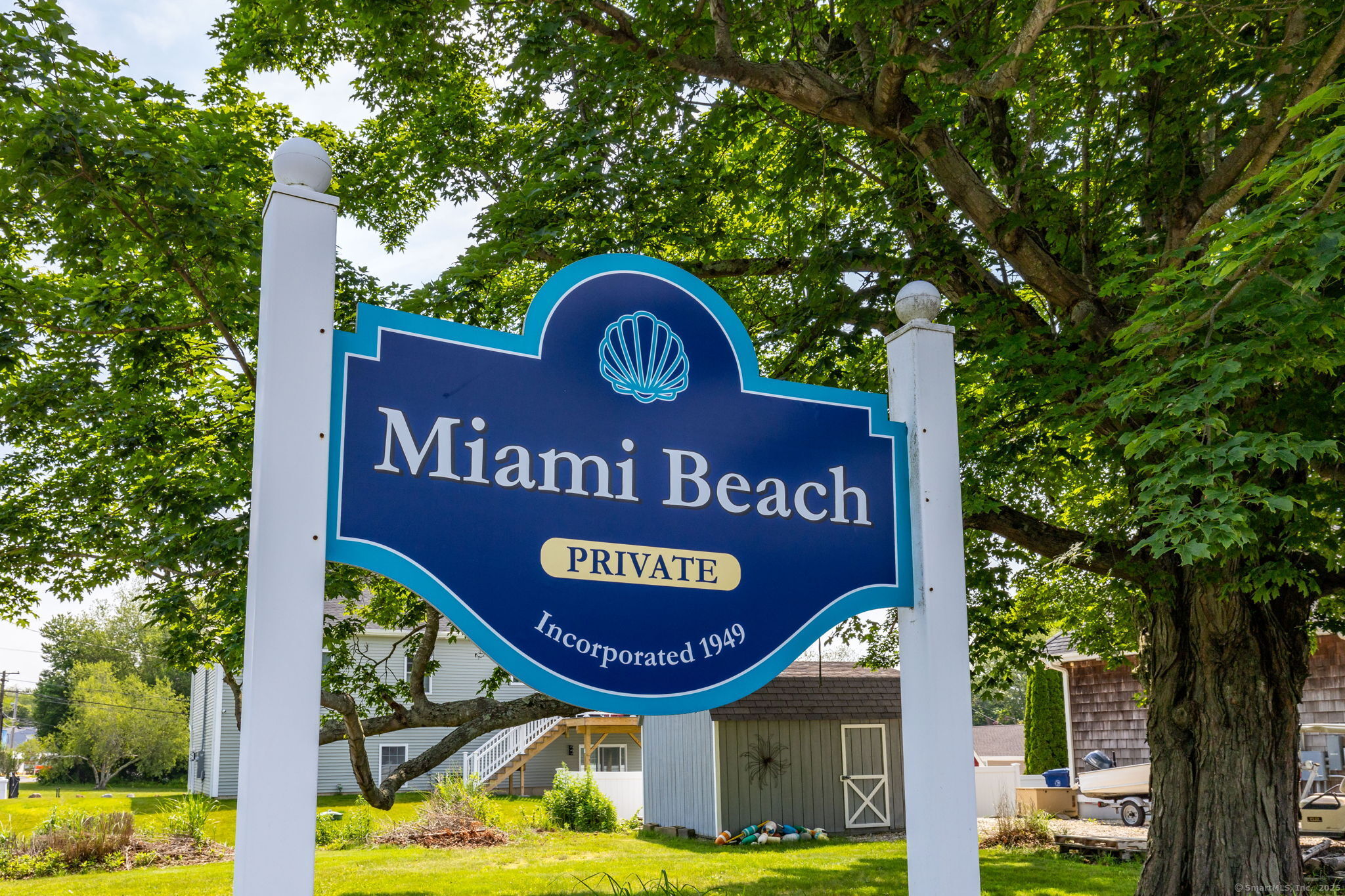 50 Biscayne Boulevard