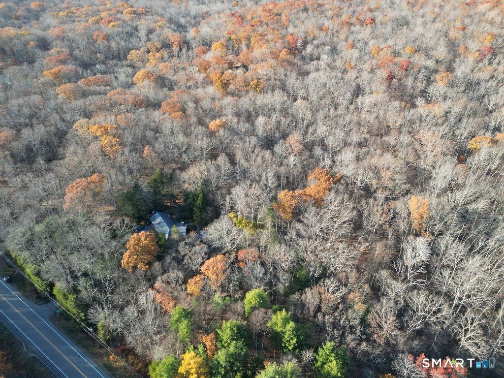 Middle Turnpike
