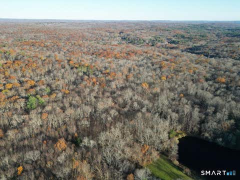 Tiny photo for Middle Turnpike, Mansfield, CT 06268 (MLS # 24190515)