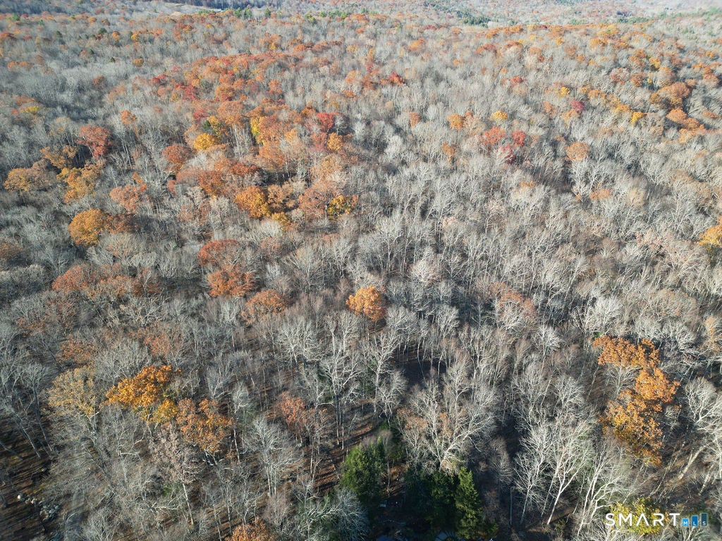 Middle Turnpike