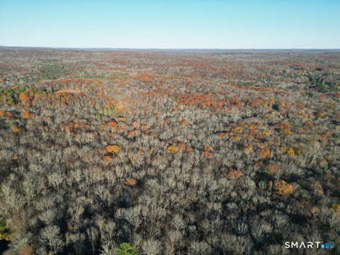 Tiny photo for Middle Turnpike, Mansfield, CT 06268 (MLS # 24190515)