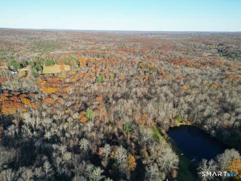 Tiny photo for Middle Turnpike, Mansfield, CT 06268 (MLS # 24190515)