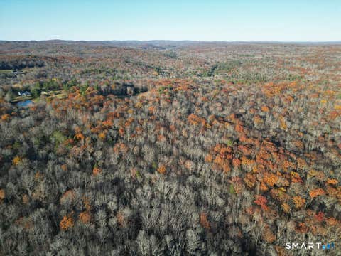 Tiny photo for Middle Turnpike, Mansfield, CT 06268 (MLS # 24190515)