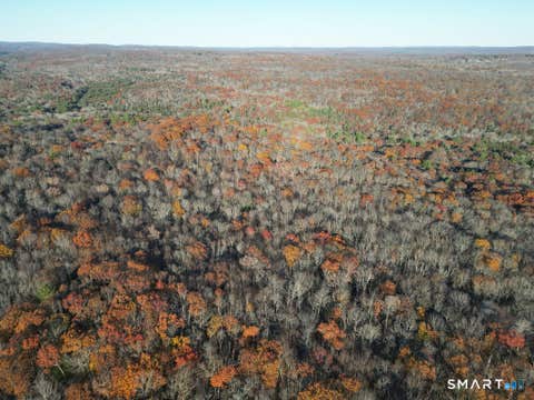 Tiny photo for Middle Turnpike, Mansfield, CT 06268 (MLS # 24190515)