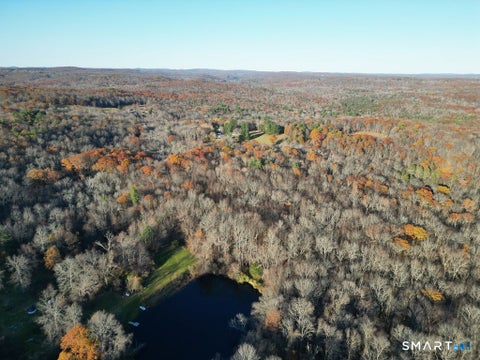 Tiny photo for Middle Turnpike, Mansfield, CT 06268 (MLS # 24190515)