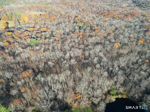 Tiny photo for Middle Turnpike, Mansfield, CT 06268 (MLS # 24190515)