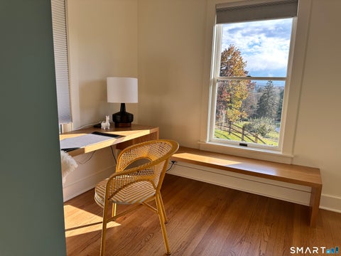Tiny photo for 23 Harrison Street, Salisbury, CT 06039 (MLS # 24216055)